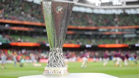 europa league viertelfinale tv